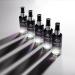 TRUSS Illuminate Hair Oil - Nourishing Frizz Control & Heat Protection for Dry Brittle Hair - 2.02 Fl Oz - Buy Online on GoSupps.com