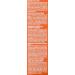 Helena Rubinstein Force C Eye Mask & Daily Care 0.5 oz - Brighten & Hydrate Your Eyes - Buy Online on GoSupps.com