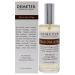 Demeter Cologne Spray This is not A Pipe 4 Ounce