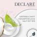 Sensitive Skin Cleansing Powder 3.1 Oz | Gentle Soft Cleanser for Delicate Skin - Buy Internationally - Buy Online on GoSupps.com