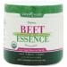 Green Foods Beet Essence 5.3 Ounce