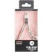 JAPONESQUE Cuticle Nipper - Ultra-Sharp Stainless Steel Blades for Hangnails & Cuticles Anti-Slip Grip for Precision & Comfort - Shop Internationally - Buy Online on GoSupps.com