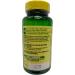 Brain Health Bundle: 2 Bottles of Alpha Lipoic Acid & Acetyl L-Carnitine with Tip Card - Buy Online on GoSupps.com