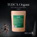 le Tudca le plus fort I Acide tauroursod soxycholique I 1000 mg par portion I 60 g lules v g taliennes I Tudca g lules haute dose compl ment alimentaire pour le foie I Sachet Recharge Tudca 60g lules - Sachet - Buy Online on GoSupps.com