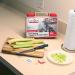 FIRST AID CENTRAL 266 Piece Premium First Aid Kit Red - Buy Online on GoSupps.com