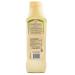 Hymor Fritessaus 850ml - Authentic Dutch Fritten Sauce for Fries Burgers & More | Fresh & Creamy Gourmet Condiment - Buy Online on GoSupps.com