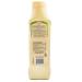 Hymor Fritessaus - 4x850ml | Authentic Dutch Fritten Sauce for Fries Burgers & More - Fresh & Creamy - International Shipping Available - Buy Online on GoSupps.com