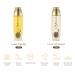 YEDAM YUN BIT Prime Luxury Gold Women s Skin Care Set | Nourishing & Moisturizing Korean Cosmetics (7-Piece - Buy Online on GoSupps.com