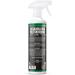 Caravan King - Toilet Refresher Spray | Antibacterial Bathroom Cleaner a Fresh Pine Fragrance - 500ml Clear - Buy Online on GoSupps.com