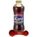Karo Dark Corn Syrup, 16 Fluid Ounce Bottle, Gluten Free, with Karo Measuring Spoon