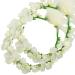 Flower Crown Headband Rattan Vine Wreath Garland Floral Wedding Bridal Hair Hoop Leaf Ribbon Party Decoration Headdress Headwear Christmas Handmade Headpiece Girls Kids Hair Accessories 2 Pack Beige Beige Tone