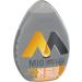 MiO Mango Peach Liquid Water Enhancer 48ml (Pack of 12) & Sport Lemon Lime Liquid Water Enhancer 48ml - Buy Online on GoSupps.com