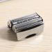 Buy Monaghan Shaving Head for 70S Series 7 790Cc Cutter - International Shipping Available - Buy Online on GoSupps.com