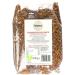 Biona Organic Camargue Red Rice 500g - Premium Quality, Gluten-Free Superfood - Buy Online on GoSupps.com