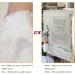 59x59 Monks Cloth for Tufting Gun - DIY Rug Tufting Kit Fabric - Buy Online on GoSupps.com