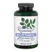 Vitanica - Mid-Life Symmetry 50-65 High Potency Daily Multivitamin and Mineral Vegan 180 Capsules Pro Logo - 180 Capsules
