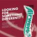 Wrigley's Airwaves Cherry Menthol Chewing Gum (5 Packets) - Buy Online on GoSupps.com