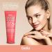 Delia Cosmetics Good Hand Cr me | Moisturizing Hand & Nail Cream with Shea Butter & Soybean Oil for Dry Skin | 250ml - Buy Online on GoSupps.com