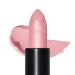 Revlon Super Lustrous Matte Lipstick - 015 Make it Pink 0.74 Oz - Buy Online on GoSupps.com