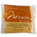 Miracle Noodle Miracle Rice 8 oz (227 g)
