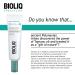 Specialist Acne Marks Removal Night Cream - Advanced Salicylic Acid & Mandelic Acid Formula - Reduces Discoloration & Smooths Scars - 30ml International Shipping Available - Buy Online on GoSupps.com