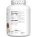 Buy PERFECT Sports APEX Grass-Fed 100% Pure Whey Protein 5LB - Chocolate Peanut Butter - Premium Quality Worldwide Shipping - Buy Online on GoSupps.com