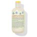 California Baby Eucalyptus Ease Conditioner - 8.5 oz | International Shipping - Buy Online on GoSupps.com