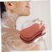 MUSISALY Bath Sponge Bath Exfoliating Cleaning Sponge Shower Sponge Pouf Bath Exfoliating Sponge Bath Body Scrubber Shower Sponge Brush Shower Exfoliating Sponge Shower Pouf Brush - Buy Online on GoSupps.com