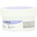 Almay Oil-Free Eye Makeup Remover Pads - 15 Count - Buy Online on GoSupps.com