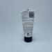 75mL P3 Muscle & Joint Cream - Sustainably sourced naturally sourced safe for all ages fresh scented muscle pain relief cream. alcohol and methyl salicylate free. Travel Sized - Buy Online on GoSupps.com
