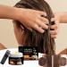 Cr me R paratrice Capillaire | 50g Apr s-Shampoing Hydratant Profond Conditionner R parateur pour Femmes Hommes aux Cheveux Fins Secs Longs Courts pais Boucl s | Soin Cheveux pais Secs Longs Courts - Buy Online on GoSupps.com