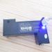 AOLIKES Interactive Cat Toys - 3.7V 2600mAh Rechargeable Li-ion Battery BL-2600 Eco-Friendly Replacement for 3 C Dry Cell Batteries - Buy Online on GoSupps.com