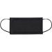 FLTR General Use Face Mask - 50 Pack Black Disposable Masks - Buy Online on GoSupps.com