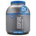Isopure Zero Carb Protein Powder Creamy Vanilla 4.5 lb (204 kg)