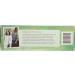 Jovial Egg Tagliatelle Gluten-Free Pasta | USDA Organic Whole Grain Brown Rice | Made in Italy | 9 oz - Buy Online on GoSupps.com