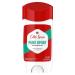 Old Spice High Endurance Pure Sport Men's Antiperspirant Deodorant 3 oz, Pack of 6 - Buy Online on GoSupps.com