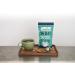 Charbrew 14 Day Detox Duo - Night & Day Time Tea - Buy Online on GoSupps.com