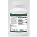 Garcinia Cambogia and Kola Nut Combination - 450 mg (100 Capsules ZIN: 516377) - Buy Online on GoSupps.com