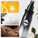 Moutew Hair Leave-In Volumizing Styling Spray High Cranial Fluffing Spray Moutew Hair Spray (1) - Buy Online on GoSupps.com