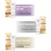 ROC Soleil-Protect Anti-Wrinkle Smoothing Fluid SPF50 50 ml - Buy Online on GoSupps.com