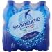 san benedetto-eau min rale p tillante 0.5 l (paquet de 6) - Buy Online on GoSupps.com
