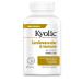 Kyolic Aged Garlic Extract Formula 200, Cardiovascular & Immune, Reserve 120 Capsules (Packaging May Vary) 120 Count (Pack of 1)