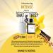 INTENSE | Inspired by Parfums De MRLY PEGASUS | Pheromone Perfume for Men | Extrait De Parfum | Long Lasting Dupe Clone Essential Oils Fragrance | Perfume De Hombre | (30 ml / 1 Fl Oz) 1 Fl Oz (Pack of 1) - Buy Online on GoSupps.com