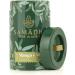 Green Tea - 100g Tin - Th vert Mangue et Moringa - Go t frais et sucr - Id al pour quilibrer le corps et l'esprit - Niveau de caf ine 4 - Portugaise - Produit Gourmet - Buy Online on GoSupps.com