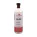 Zion Health Adama Ancient Minerals Conditioner Peach Jasmine 16 fl oz (473 ml)