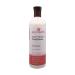 Zion Health Adama Ancient Minerals Conditioner Peach Jasmine 16 fl oz (473 ml)