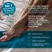 CCS Foot Care Cream 60ml - Hydrating and Moisturizing Formula - Buy Online on GoSupps.com