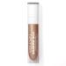 Wet n Wild Shadow Silk Liquid Eyeshadow in Lunar Beige - Long-Lasting Shimmer | [Brand Name] - Buy Online on GoSupps.com