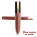 L'Oreal Paris Rouge Signature Matte Lip Stain - Intense Matte Finish | Long-Lasting Lip Color - Buy Online on GoSupps.com
