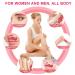 Yovanpur Hard Wax Beads for Hair Removal - 300g (10 Oz) - Ideal for Brazilian Waxing - Gentle on Sensitive Skin - Includes 10 Wax Sticks - Rose Pink - Buy Online on GoSupps.com